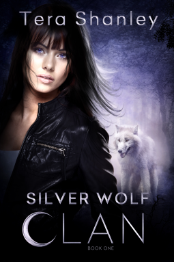 silverwolfclan