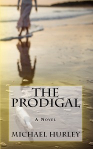 the prodigal cover