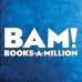 Purchase Books A Million